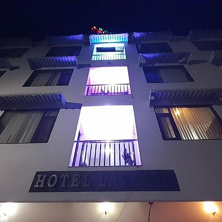 Hotel Lavanya Haridwar Bagian luar foto